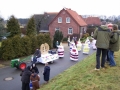 Umzug_09_225