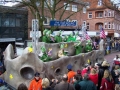 Umzug_09_226