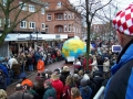 Umzug_09_227
