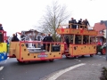 Umzug_09_230