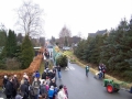 Umzug_09_231