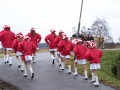 Umzug_09_232