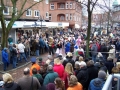 Umzug_09_235