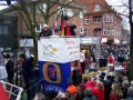 Umzug_09_237