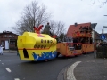 Umzug_09_238