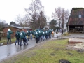 Umzug_09_24