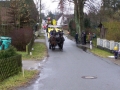 Umzug_09_240