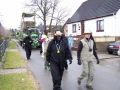 Umzug_09_241