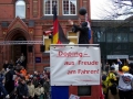 Umzug_09_244