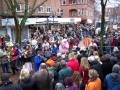 Umzug_09_245