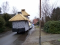Umzug_09_247