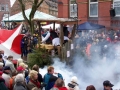 Umzug_09_248