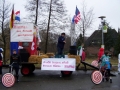 Umzug_09_25