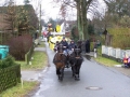 Umzug_09_250