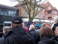 Umzug_09_251
