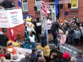 Umzug_09_252