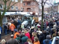 Umzug_09_253