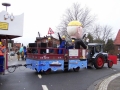Umzug_09_254