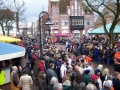 Umzug_09_255