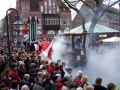 Umzug_09_258