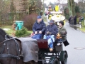 Umzug_09_259