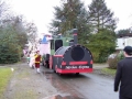 Umzug_09_261