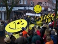 Umzug_09_266