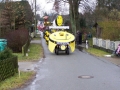 Umzug_09_269