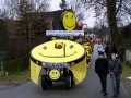 Umzug_09_271