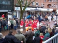 Umzug_09_273
