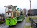 Umzug_09_275
