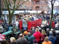 Umzug_09_277