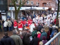 Umzug_09_279