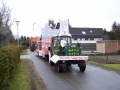 Umzug_09_280