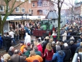 Umzug_09_281
