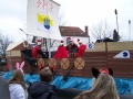 Umzug_09_286