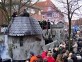 Umzug_09_288