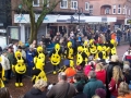 Umzug_09_289
