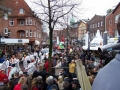 Umzug_09_290