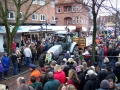 Umzug_09_291