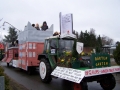 Umzug_09_292