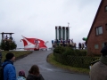 Umzug_09_293