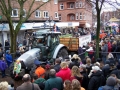 Umzug_09_295