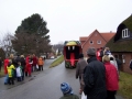 Umzug_09_301