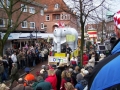 Umzug_09_302