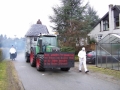 Umzug_09_303