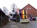 Umzug_09_304