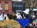 Umzug_09_306