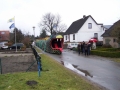 Umzug_09_31