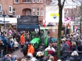 Umzug_09_310